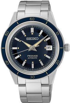 Seiko Presage (SRPG05J1)