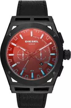 Diesel Timeframe (DZ4544)