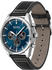 Hugo Boss Pioneer