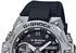 Casio G-Shock GST-B400