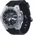 Casio G-Shock GST-B400