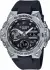 Casio G-Shock GST-B400