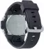 Casio G-Shock GST-B400