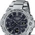 GST-B400D-1AE: Casio G-Shock GST-B400