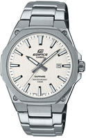 CASIO EDIFICE Quarzuhr Armbanduhr,Herrenuhr,bis 10bar