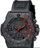 Luminox Navy Seal Chronograph
