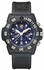 Luminox Navy Seal Chronograph