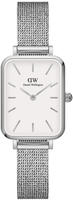Daniel Wellington DW00100438, Daniel Wellington - DW00100438 - Armbanduhr -...