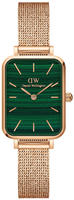 Daniel Wellington DW00100437, Daniel Wellington - DW00100437 - Armbanduhr - Damen -