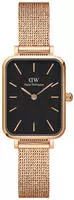 Daniel Wellington DW00100432, Daniel Wellington - DW00100432 - Armbanduhr - Damen -