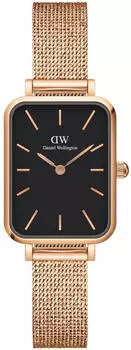 Daniel Wellington Quadro Pressed Melrose (DW00100432)