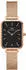 Daniel Wellington Quadro Pressed Melrose