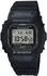 schwarz: Casio G-Shock GW-5000