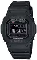 CASIO G-SHOCK Funkchronograph Solaruhr, Armbanduhr, Herrenuhr,digital,bis 20bar