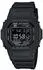 GW-M5610U-1BER: Casio G-Shock GW-M5610