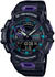 Casio G-Shock GBA-900