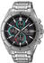 Casio Edifice EFS-S510