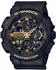 schwarz: Casio G-Shock GMA-S140