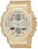 Casio G-Shock GMA-S140