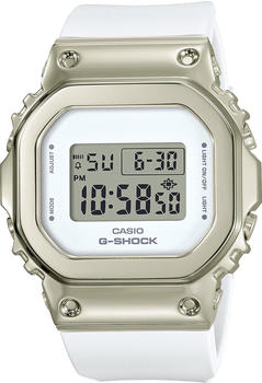 Casio G-Shock GM-S5600G-7ER