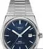 Tissot Automatic PRX Powermatic 80 (T137.407.11.041.00)
