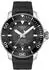Tissot Seastar 2000 Professional T120.607