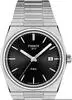 Tissot Herrenuhren
