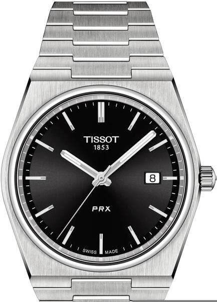 Tissot PRX 40 205 (T137.410.11.051.00)