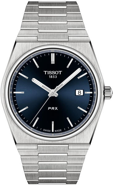 Tissot PRX 40 205 (T137.410.11.041.00)