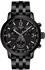 Tissot PRC 200 Chronograph T114.417