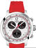 Tissot PRC 200 Chronograph T114.417