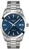Tissot T-Classic Gentleman Quarz (T127.410)