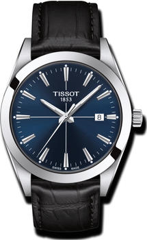 Tissot T-Classic Gentleman Quarz (T127.410.16.041.01)