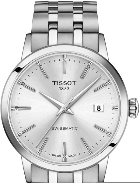 Tissot Classic Dream T129.407.11.031.00