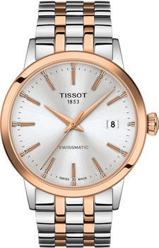 Tissot Classic Dream T129.407.22.031.00