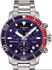 Tissot Seastar 1000 T120.417.11.041.03