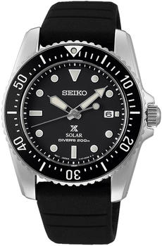 Seiko Prospex Diver's SNE573P1