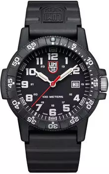 Luminox Sea Turtle Giant XS.0321.L