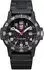 Luminox Sea Turtle Giant XS.0321