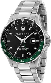 Maserati Herrenuhr R8853140005
