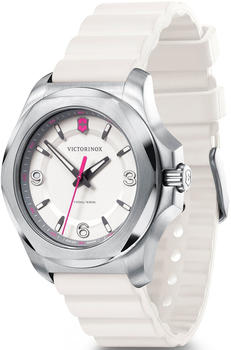Victorinox Swiss Army Watch I.N.O.X. V