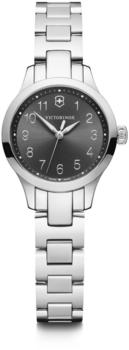 Victorinox Watch Alliance XS