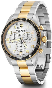 Victorvox FieldForce Classic Chrono