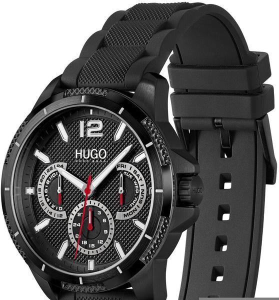 Hugo Boss Sport 58098519