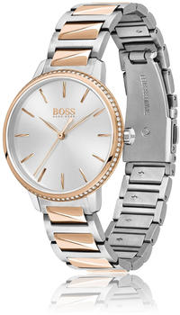 Hugo Boss Signature 58093801