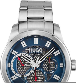 Hugo Boss Skeleton 58098532