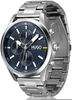 Hugo Boss Chase 58093833