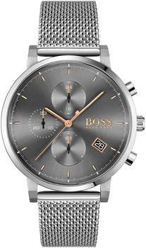 Hugo Boss Integrity Watch 1513807