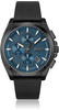 BOSS 1513883, Boss - Armbanduhr - Herren - Chronograph - Grandmaster Chronograph - BOSS 1513883, Boss - Armbanduhr - Herren - Chronograph - Grandmaster Chronograph -