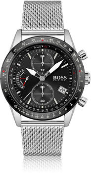 Hugo Boss Pilot Edition Chrono 58099339